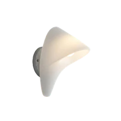 Wall Lamps