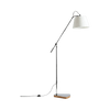 Floor Lamps