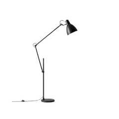 Floor Lamps