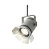 Spotlights