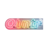 Neon Signs