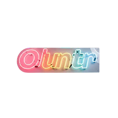 Neon Signs