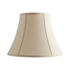 Lampshades