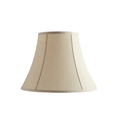 Lampshades