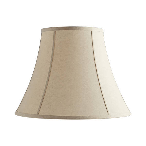 Lampshades