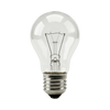 Lighting Components