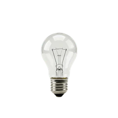 Lighting Components