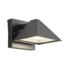 Outdoor Wall Lamps