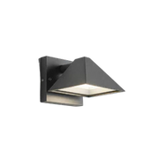 Outdoor Wall Lamps