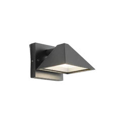 Outdoor Wall Lamps