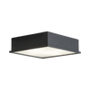 Outdoor Ceiling Lamps