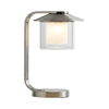 Outdoor Table Lamps