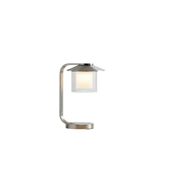 Outdoor Table Lamps
