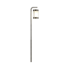 Outdoor Floor Lamps
