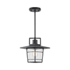 Outdoor Pendant Lamps