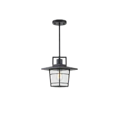 Outdoor Pendant Lamps