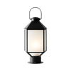 Lanterns