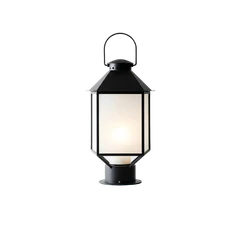 Lanterns