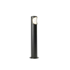 Bollard Lights