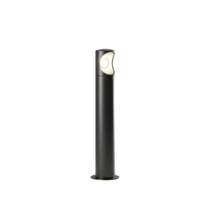 Bollard Lights