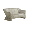 Garden Sofas