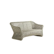 Garden Sofas