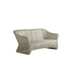 Garden Sofas