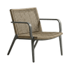 Garden Armchairs
