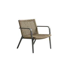 Garden Armchairs