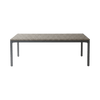 Garden Dining Tables