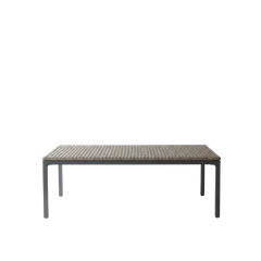 Garden Dining Tables