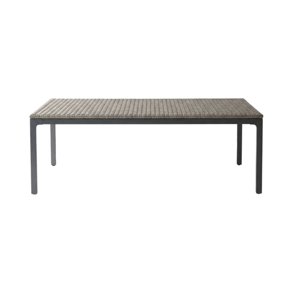 Garden Dining Tables