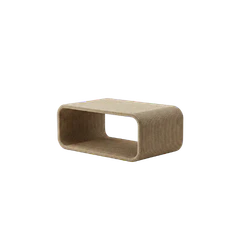 Garden Coffee Tables