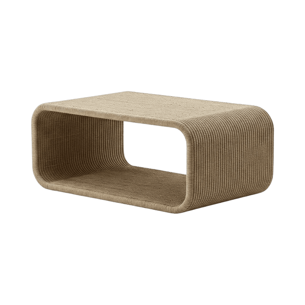 Garden Coffee Tables