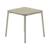Garden Side Tables