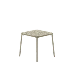 Garden Side Tables