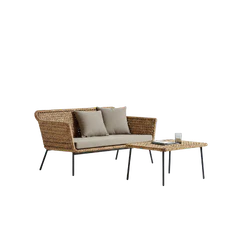 Garden Sets