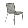 Garden Chairs