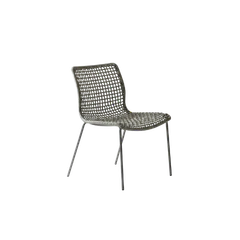 Garden Chairs