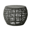 Garden Stools