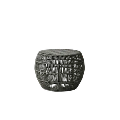Garden Stools
