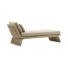 Garden Daybeds