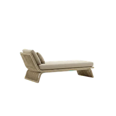 Garden Daybeds