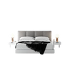 Bedroom sets