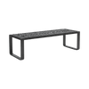 Garden Benches