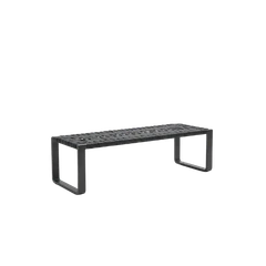 Garden Benches