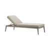Sun Loungers