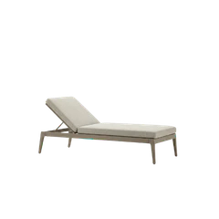 Sun Loungers