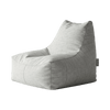 Garden Bean Bags