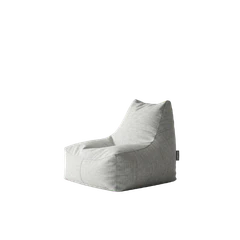 Garden Bean Bags